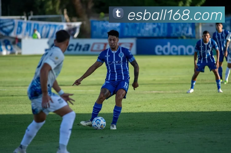 esballE世博官网APP 封面图